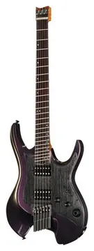 Mooer GTRS Guitars Wing 900 Int API