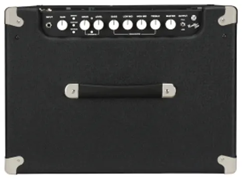 Fender Rumble 800