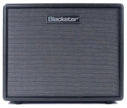 Blackstar ht-112oc mkiii
