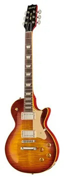 Heritage H-150 Custom Core TSB