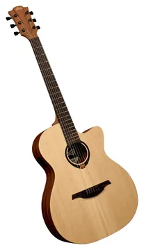 Lag Tramontane T70ACE - naturel satin