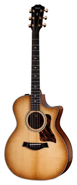 Taylor 314CE LTD 50TH