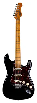 Jet JS-300 BK