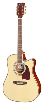 Eagle CH889