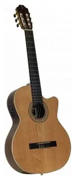 Juan Salvador 6ce