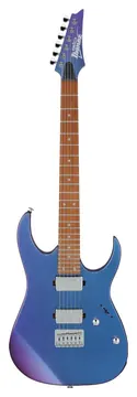 Ibanez GRG121SP GiO Series