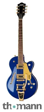 Gretsch G5655TG Electromatic AZM