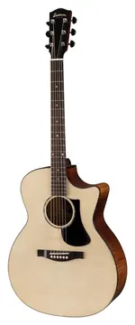 Eastman PCH3 GAce CLA