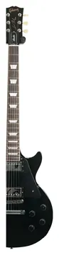 Gibson Les Paul Studio Ebony