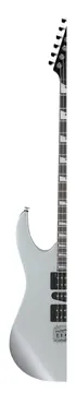 Ibanez GRG170DX-SV SILVER Chitarra Elettrica modello GIO