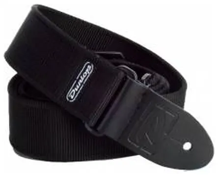 Dunlop D38-09BK
