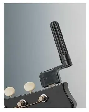 Dunlop tourne mecanique