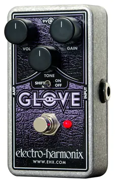 Electro Harmonix OD GLOVE