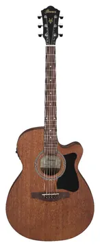 Ibanez VC44CE-OPN Naturale