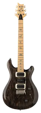 PRS Special SE Swamp AshCHARCOAL