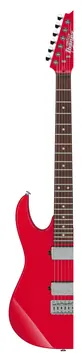 Ibanez GRX120SP-VRD