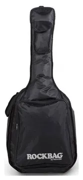 RockBag Basic Funda