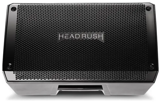 HeadRush Frfr-108 Promo