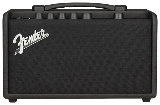 Fender Mustang® LT40S Combo Verstärker
