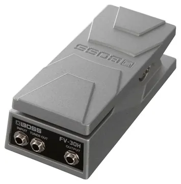 BOSS Corporation Boss Fv-30H Pedale Volume