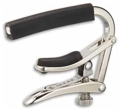Transpositor Shubb C1 para
