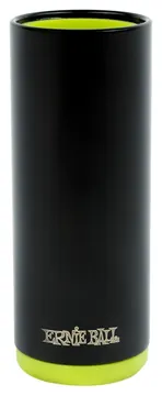 Ernie Ball - 4288 Comfort Slide - Medium