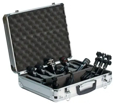 Audix DP5A