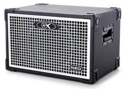 Gallien-Krueger NEO 112 II