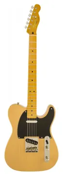 Squier Telecaster Classic Vibe 50s BTB