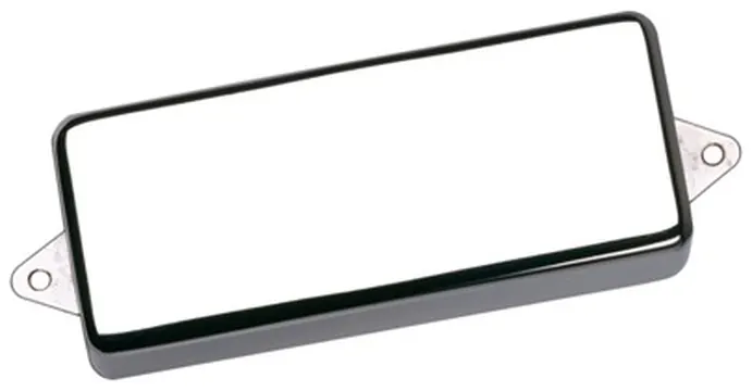 Dimarzio DP240 Vintage Mini Humbucker Neck