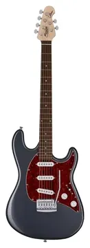 Sterling CT30SSS Cutlass