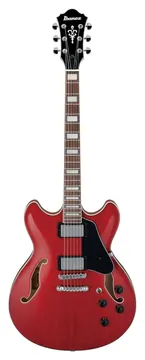 Ibanez AS73-TCD