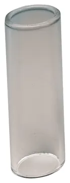 Fender Glass Slide - Fat Large