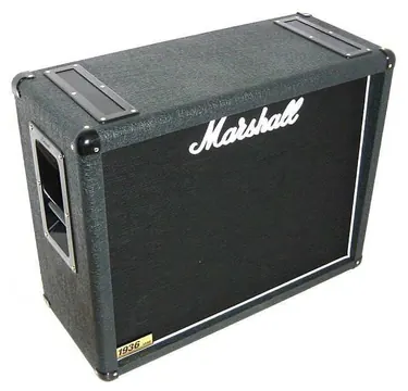 Marshall MR-1936