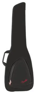 Fender FB610 nera Borsa Basso elettrico