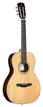 Alvarez Lp70Hfe