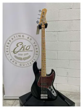 EKO JB-500 BK