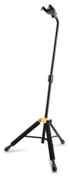 Hercules Gitarrenständer GS 414 B+