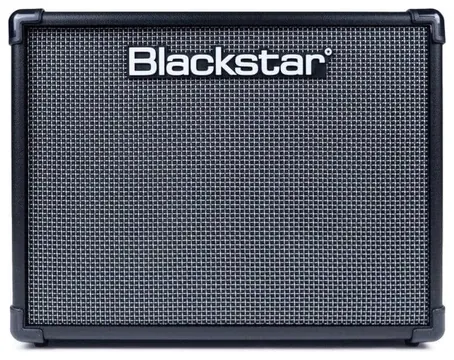 Blackstar - Id Core 40W V3 Stereo Digital Combo