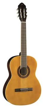 EKO GUITARS CS-10 Natural