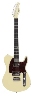 Tagima TW-88 OWH Olympic White