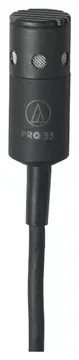 Audio technica Pro 35