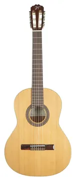 Jose Torres JTC-3