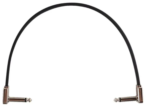 Ernie Ball EB6227 flach 30cm