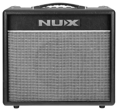 NUX Mighty 20BT