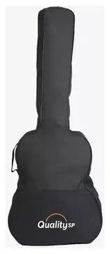 Music New Bag Music New P/violao Folk Simples Golden