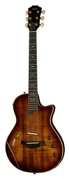 Taylor T5z Custom Koa