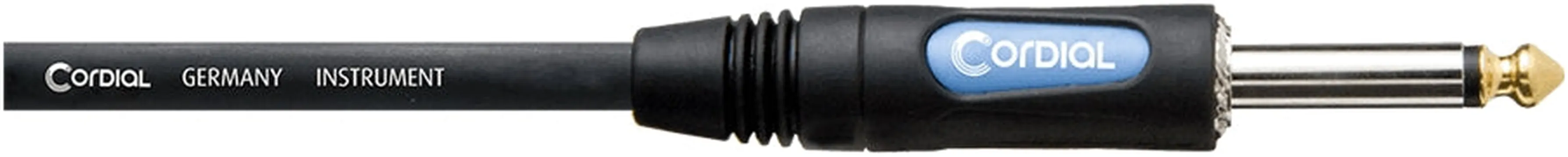 Cordial - CCFI 0.9 PP cavo per strumenti