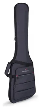 Crossrock CRSG107B Saco Baixo