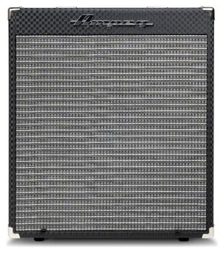 Ampeg RB-112